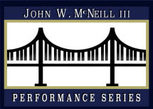 McNeill Series Logo